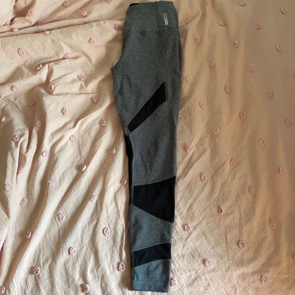 Women’s RBX leggings